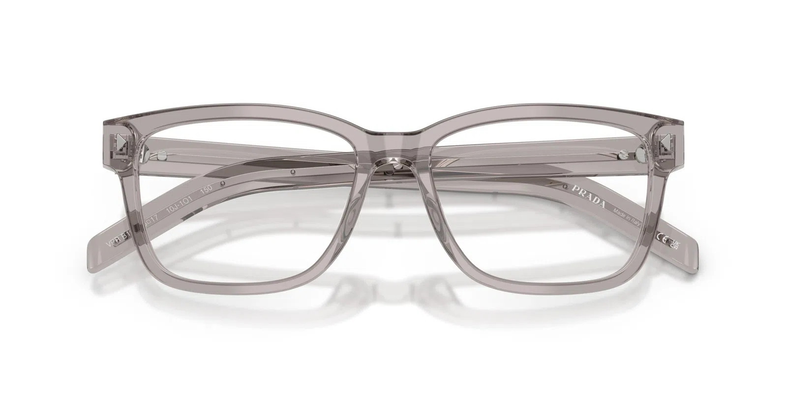Prada B10V Eyeglasses - view 40